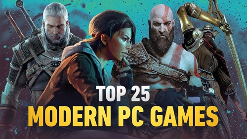 Tom.Clancys.Ghost.Recon.Wildlands.MULTI-ELAMIGOS torrent